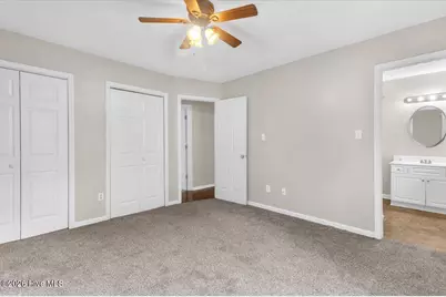 2039 Foxhorn Road, Jacksonville, NC 28546 - Photo 24