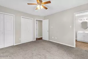 2039 Foxhorn Rd, Jacksonville, NC 28546 - Photo 24