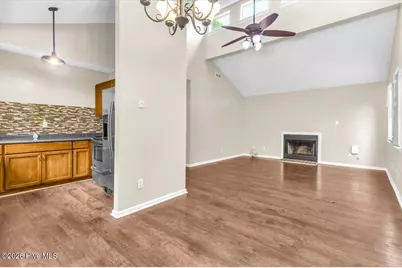 2039 Foxhorn Road, Jacksonville, NC 28546 - Photo 10
