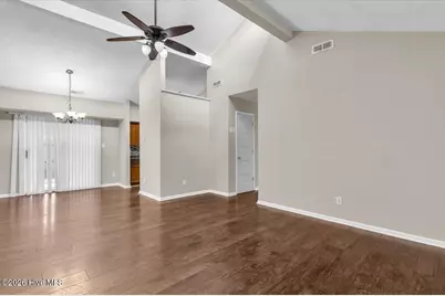 2039 Foxhorn Road, Jacksonville, NC 28546 - Photo 8