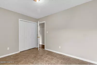 2039 Foxhorn Road, Jacksonville, NC 28546 - Photo 22