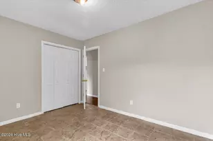 2039 Foxhorn Rd, Jacksonville, NC 28546 - Photo 22