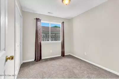 2039 Foxhorn Road, Jacksonville, NC 28546 - Photo 20