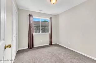 2039 Foxhorn Rd, Jacksonville, NC 28546 - Photo 20