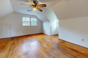 7 Barksdale Dr, Jacksonville, NC 28540 - Photo 10