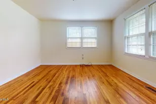 7 Barksdale Dr, Jacksonville, NC 28540 - Photo 4
