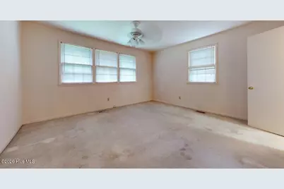 7 Barksdale Drive, Jacksonville, NC 28540 - Photo 12