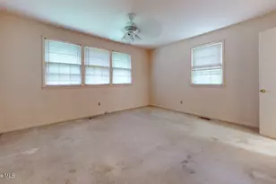 7 Barksdale Dr, Jacksonville, NC 28540 - Photo 12