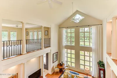734 Michaels Creek, Evans, GA 30809 - Photo 50