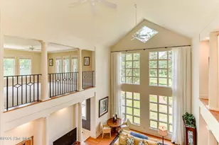 734 Michael's Creek, Evans, GA 30809 - Photo 50