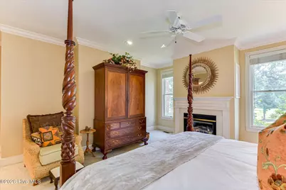 734 Michaels Creek, Evans, GA 30809 - Photo 36