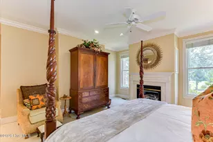 734 Michael's Creek, Evans, GA 30809 - Photo 36