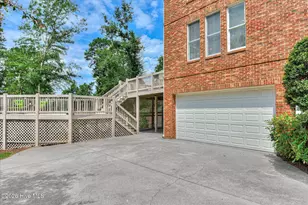 734 Michael's Creek, Evans, GA 30809 - Photo 84