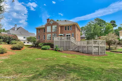 734 Michaels Creek, Evans, GA 30809 - Photo 86