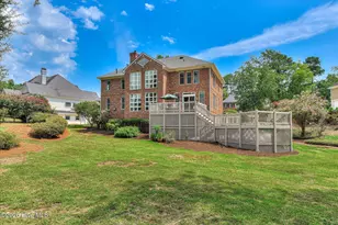 734 Michael's Creek, Evans, GA 30809 - Photo 86