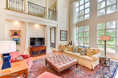 734 Michaels Creek, Evans, GA 30809 - Photo 16