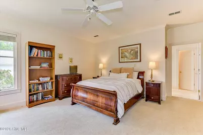 734 Michaels Creek, Evans, GA 30809 - Photo 56