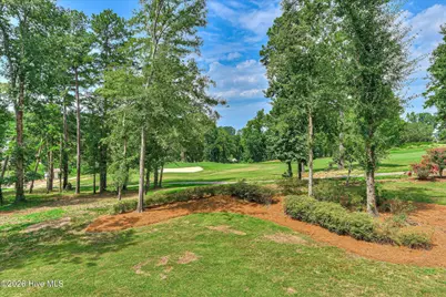 734 Michaels Creek, Evans, GA 30809 - Photo 78