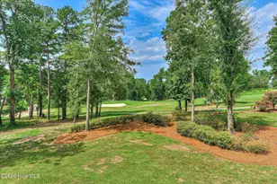 734 Michael's Creek, Evans, GA 30809 - Photo 78