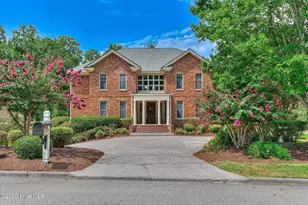 734 Michael's Creek, Evans, GA 30809 - Photo 8