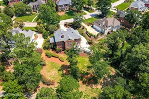 734 Michael's Creek, Evans, GA 30809 - Photo 90