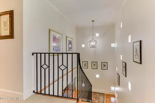 734 Michael's Creek, Evans, GA 30809 - Photo 44