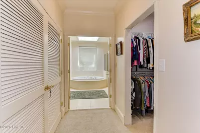 734 Michaels Creek, Evans, GA 30809 - Photo 38