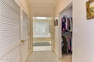 734 Michael's Creek, Evans, GA 30809 - Photo 38