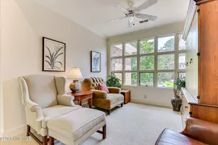 734 Michael's Creek, Evans, GA 30809 - Photo 46