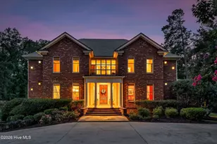 734 Michael's Creek, Evans, GA 30809 - Photo 94