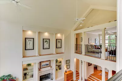 734 Michaels Creek, Evans, GA 30809 - Photo 54