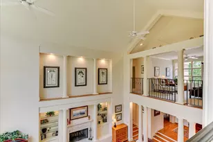 734 Michael's Creek, Evans, GA 30809 - Photo 54