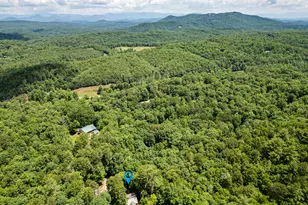 297 Summitt Ln, Murphy, NC 28906 - Photo 26