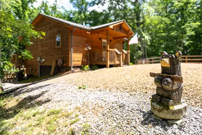 297 Summitt Lane, Murphy, NC 28906 - Photo 22