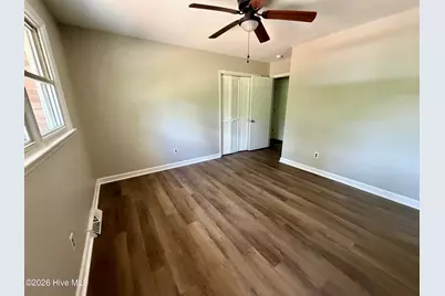 27 Vermont Avenue, Washington, NC 27889 - Photo 24