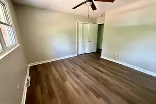 27 Vermont Ave, Washington, NC 27889 - Photo 24