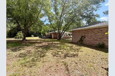 27 Vermont Avenue, Washington, NC 27889 - Photo 6