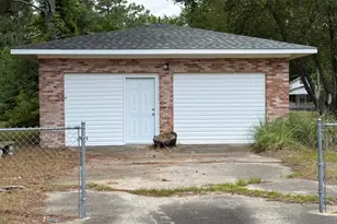 27 Vermont Ave, Washington, NC 27889 - Photo 28