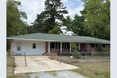 27 Vermont Avenue, Washington, NC 27889 - Photo 2