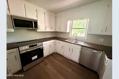 27 Vermont Avenue, Washington, NC 27889 - Photo 16