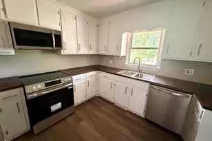 27 Vermont Ave, Washington, NC 27889 - Photo 16