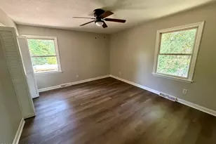 27 Vermont Ave, Washington, NC 27889 - Photo 22