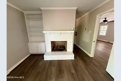 27 Vermont Avenue, Washington, NC 27889 - Photo 14
