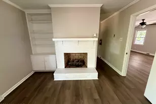 27 Vermont Ave, Washington, NC 27889 - Photo 14