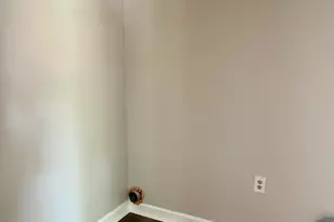27 Vermont Ave, Washington, NC 27889 - Photo 20