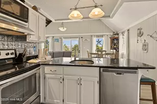 46134 Diamond Shoals Dr, Buxton, NC 27920 - Photo 6