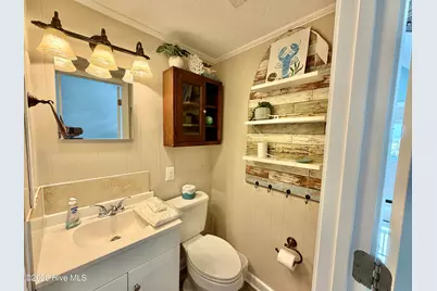 46134 Diamond Shoals Drive, Buxton, NC 27920 - Photo 10