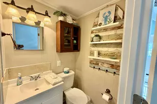 46134 Diamond Shoals Dr, Buxton, NC 27920 - Photo 10