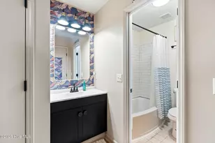 2932 New Town Dr, Wilmington, NC 28405 - Photo 20
