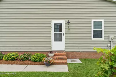 2932 New Town Drive, Wilmington, NC 28405 - Photo 32